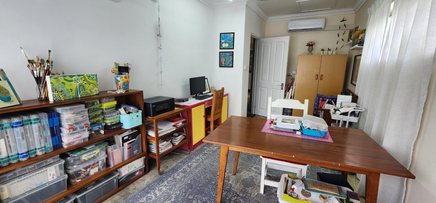 3 Bedroom Property for Sale in Swellendam Western Cape